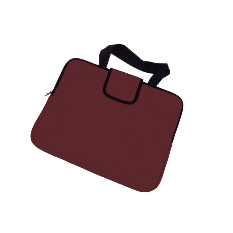Picture of Deluxe Laptop Bag