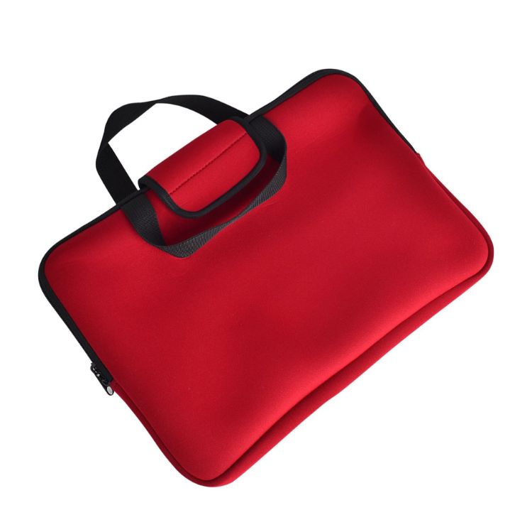 Picture of Deluxe Laptop Bag