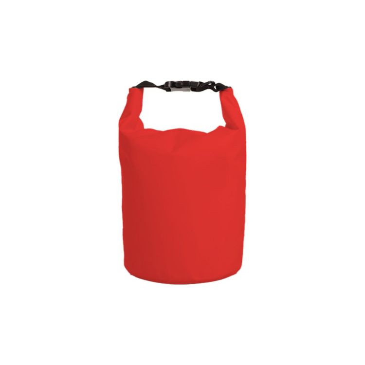 Picture of Waterproof Dry Bag 2L