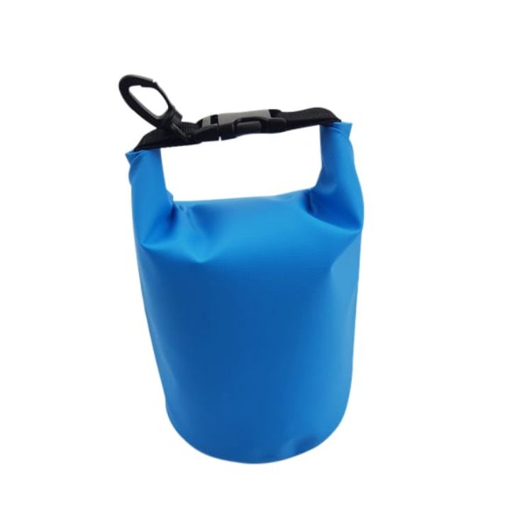 Picture of Waterproof Dry Bag 2L