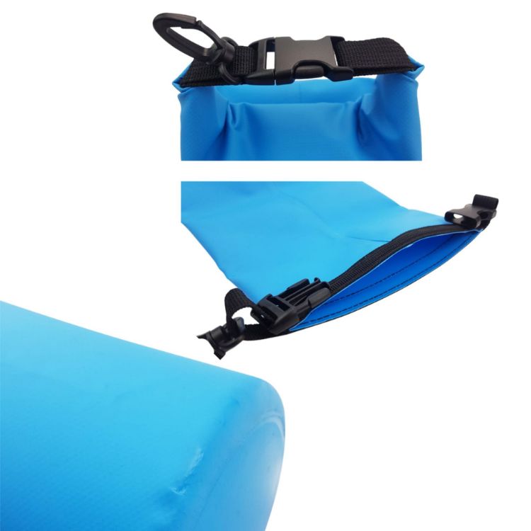 Picture of Waterproof Dry Bag 2L