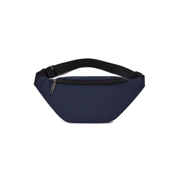 Picture of Sports Waist Bag