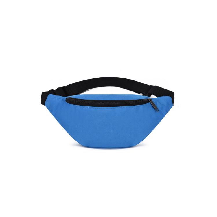 Picture of Sports Waist Bag