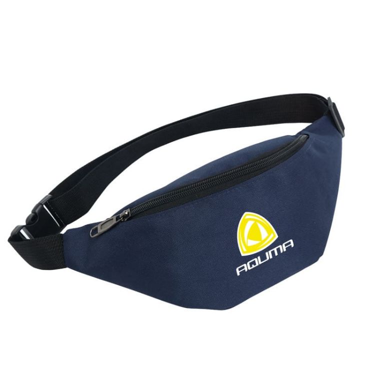 Picture of Sports Waist Bag