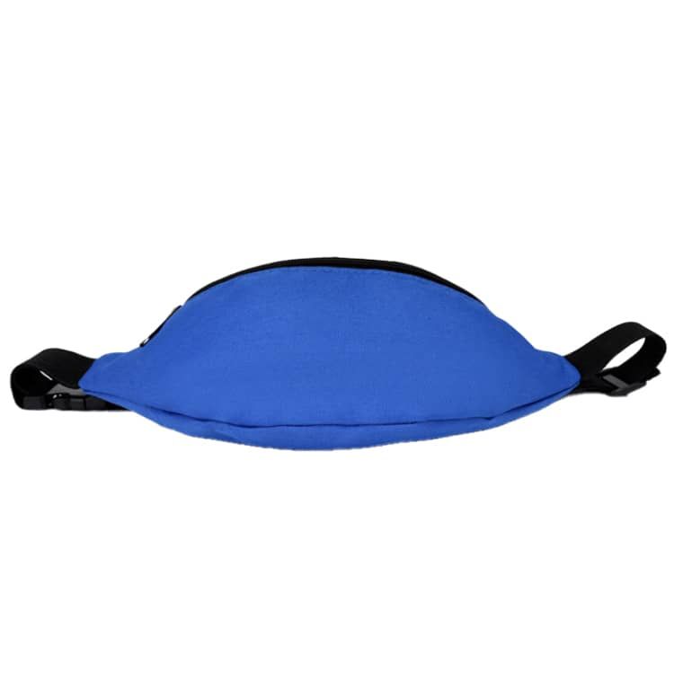 Picture of Sports Waist Bag