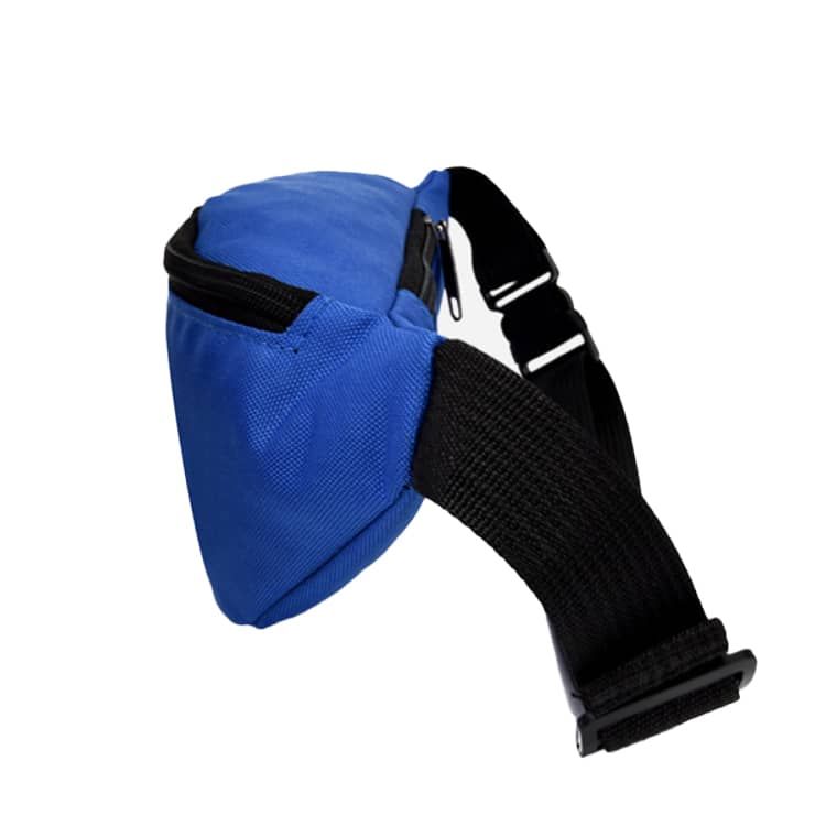 Picture of Sports Waist Bag