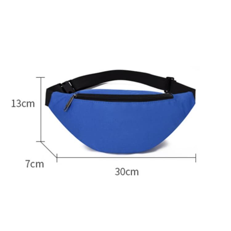 Picture of Sports Waist Bag