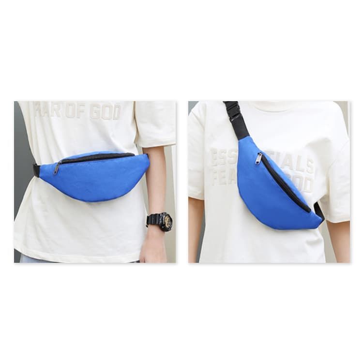 Picture of Sports Waist Bag