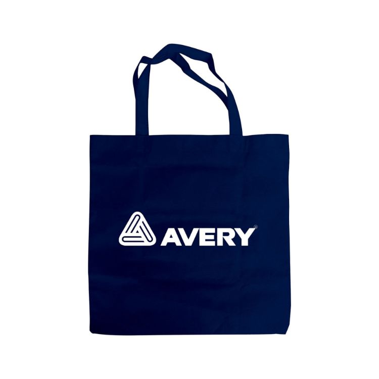 Picture of Non Woven Foldable Bag