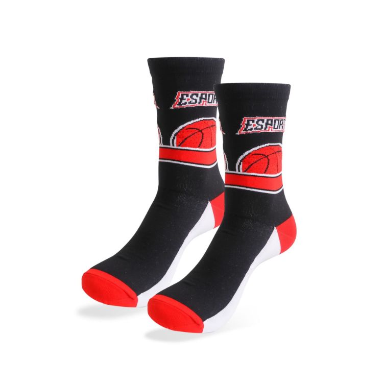 Picture of Crew Sport Socks