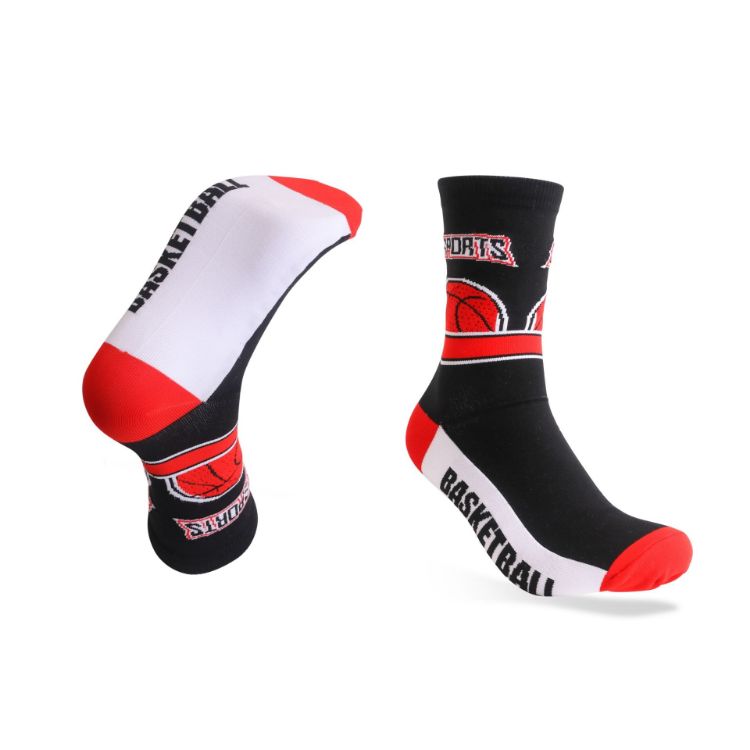 Picture of Crew Sport Socks