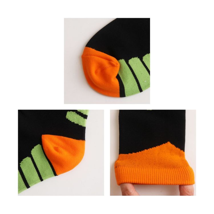 Picture of Crew Sport Socks