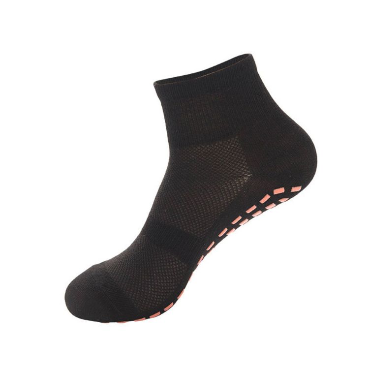 Picture of Crew Kids Gripper Socks