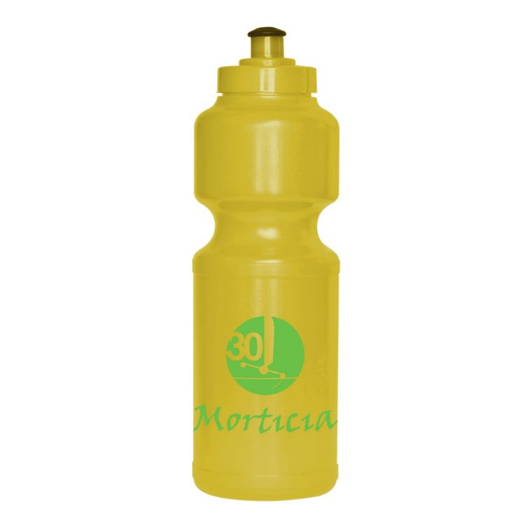 Picture of 750ml Screw Top Drink Bottle