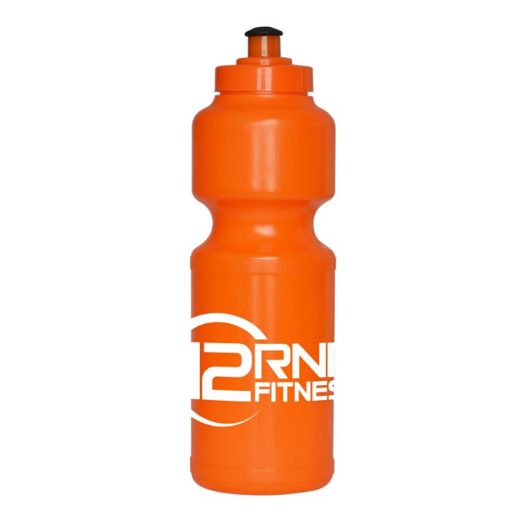 Picture of 750ml Screw Top Drink Bottle