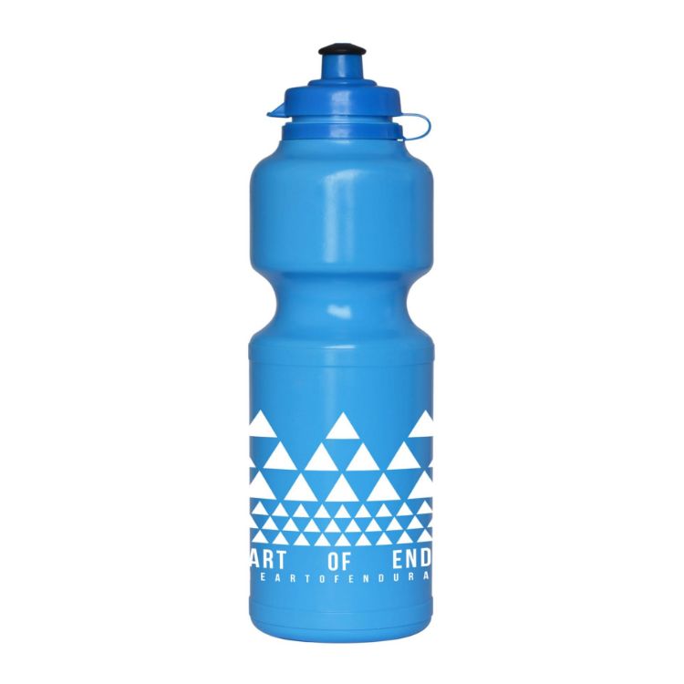 Picture of 750ml Flip Top Drink Bottle