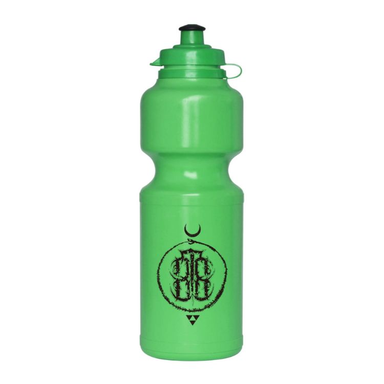 Picture of 750ml Flip Top Drink Bottle