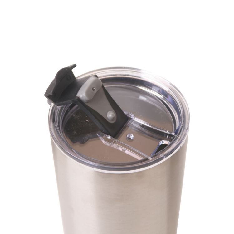 Picture of 22oz Stainless Steel Tumbler