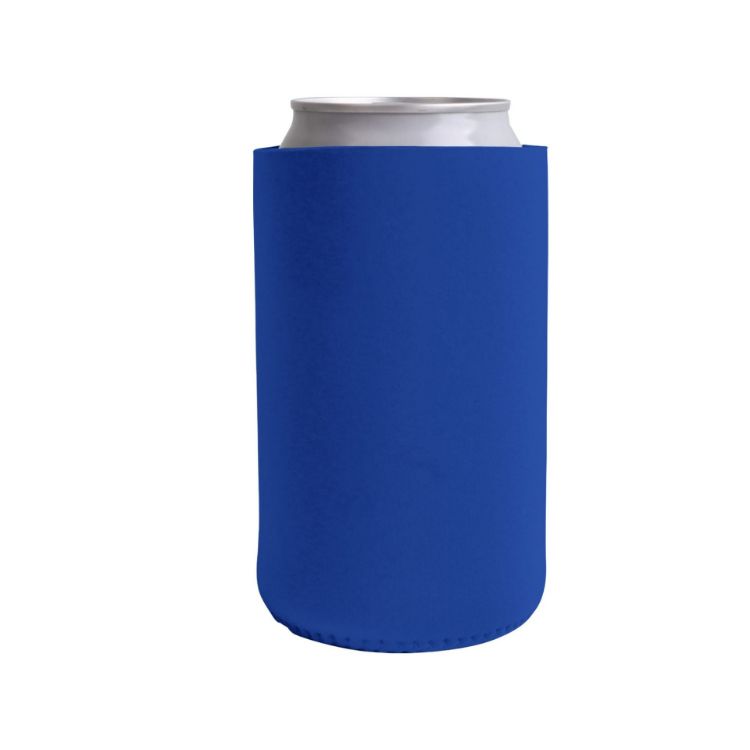 Picture of Skinny Stubby Holder