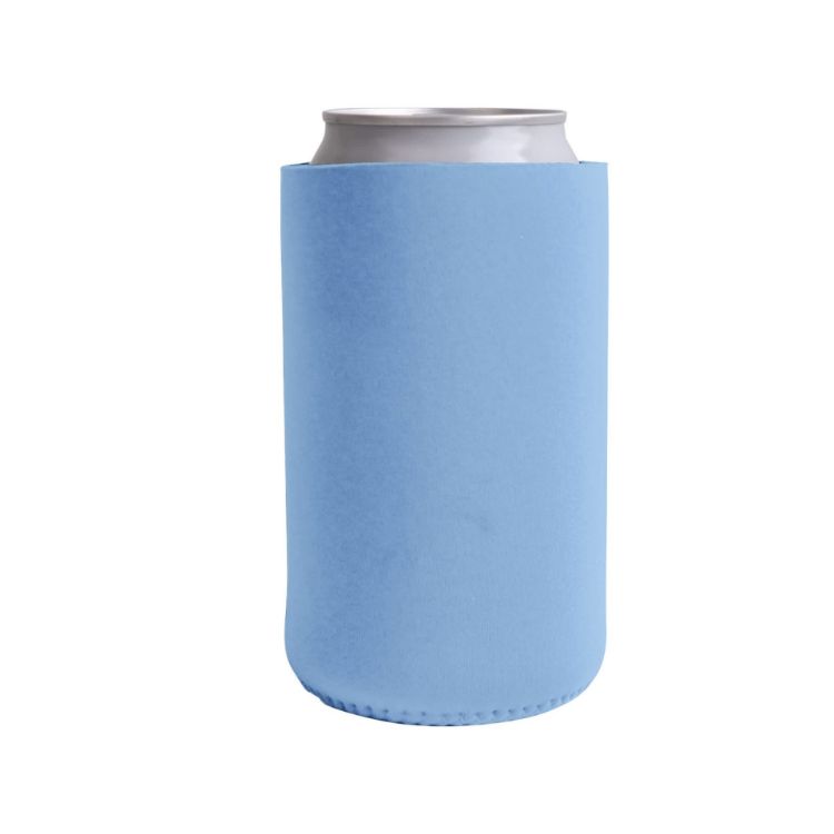 Picture of Skinny Stubby Holder