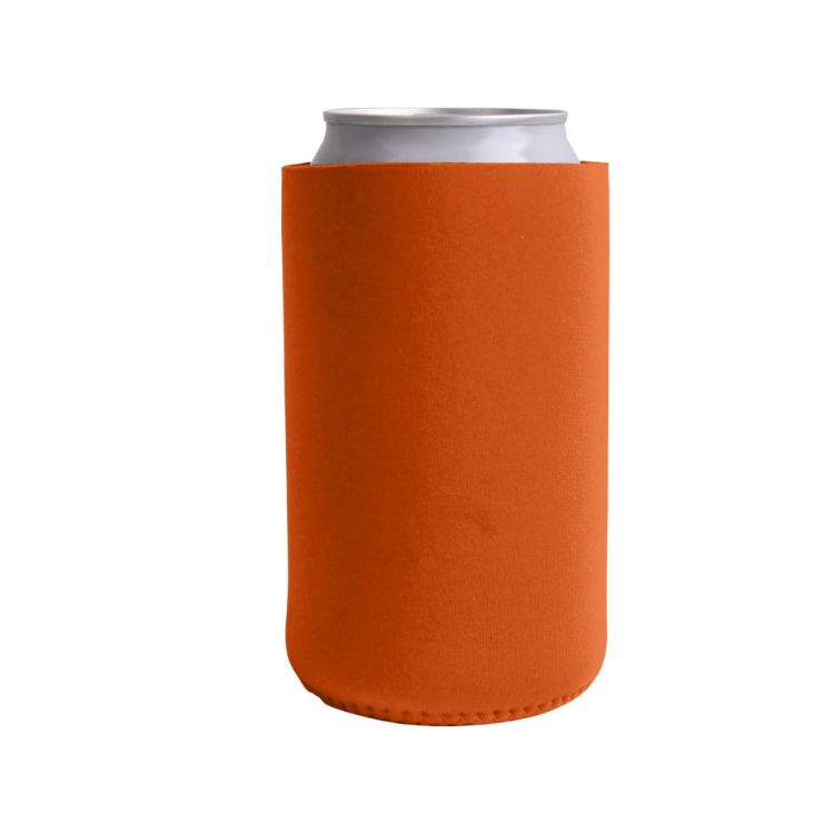 Picture of Skinny Stubby Holder