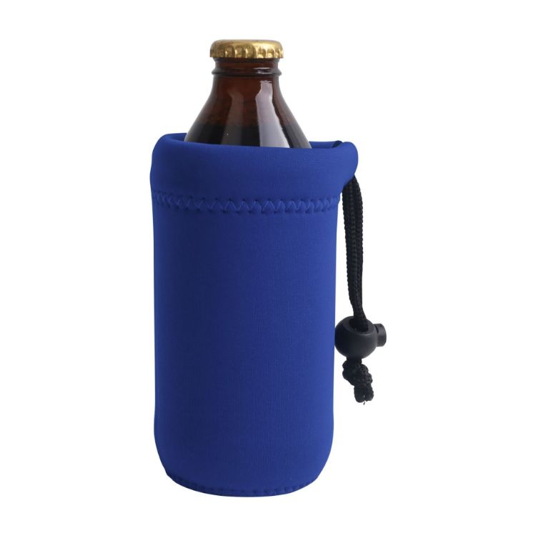 Picture of Baby Bottle Holder