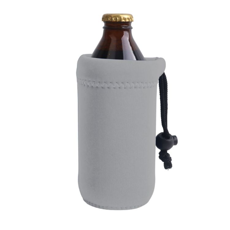 Picture of Baby Bottle Holder