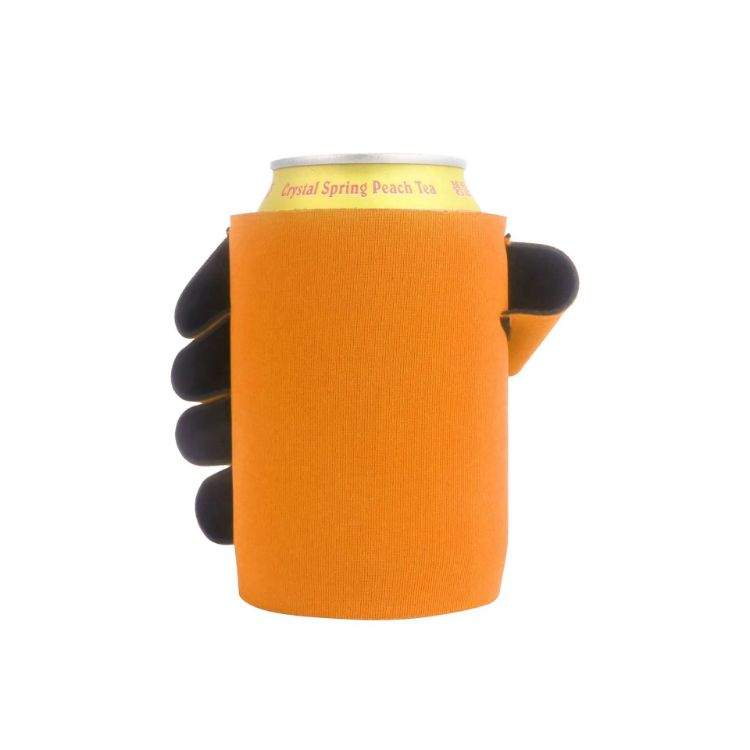 Picture of Knuckle Buster Stubby Holder