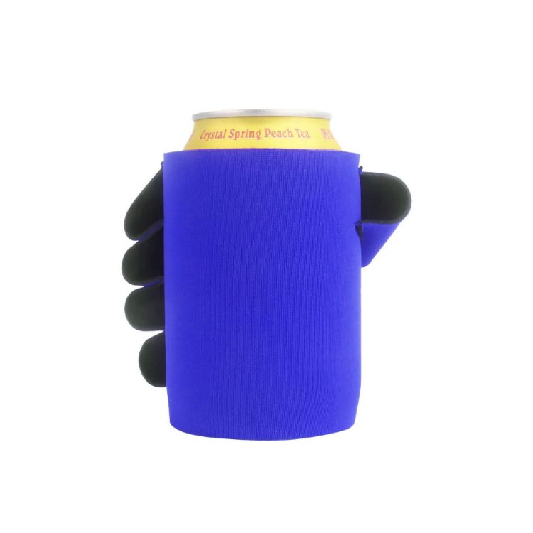 Picture of Knuckle Buster Stubby Holder