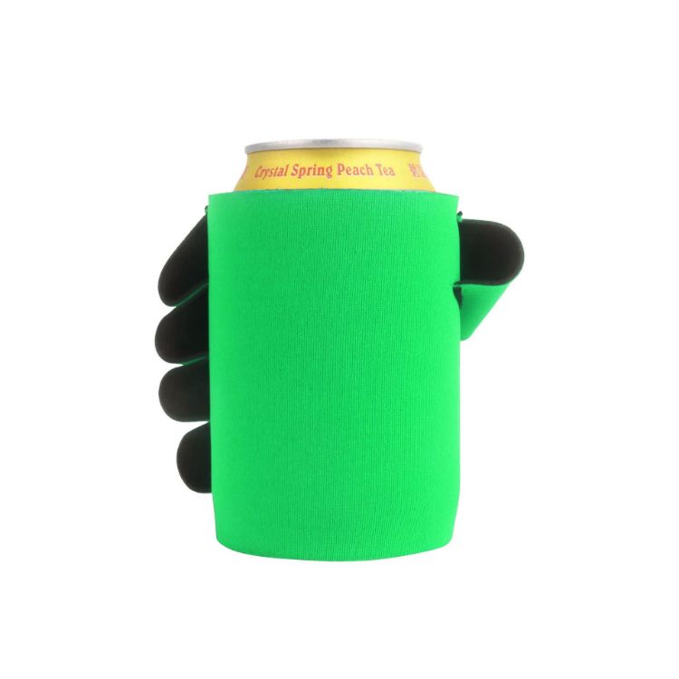 Picture of Knuckle Buster Stubby Holder