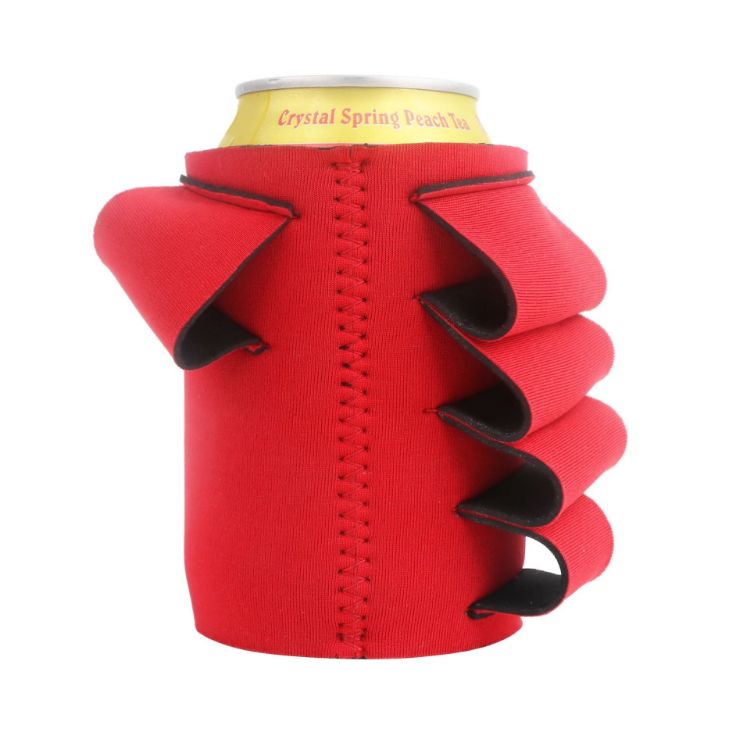 Picture of Knuckle Buster Stubby Holder