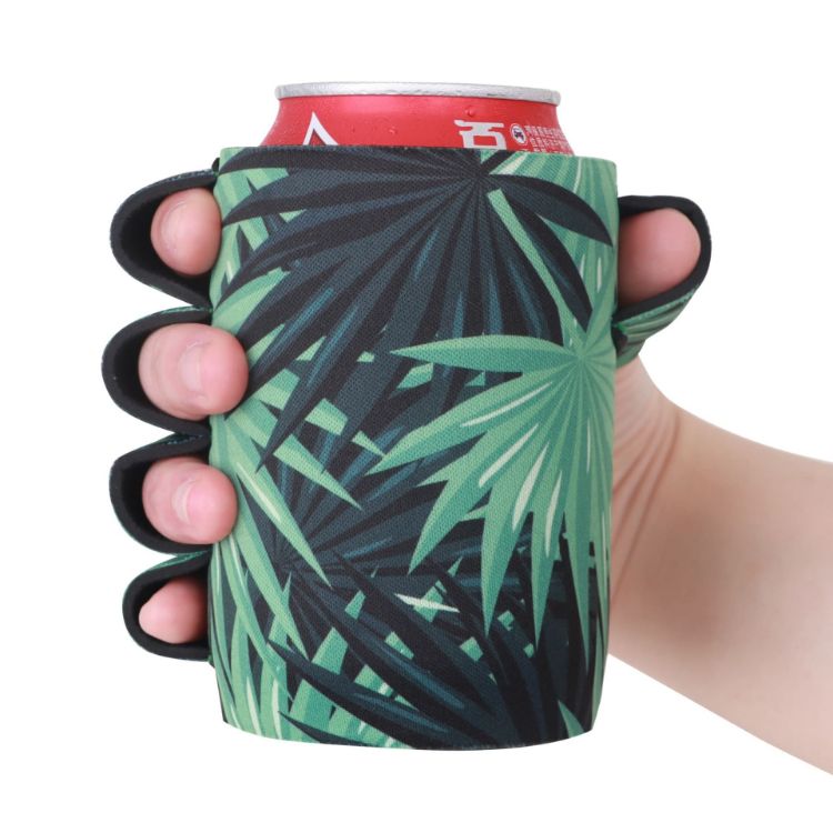 Picture of Knuckle Buster Stubby Holder