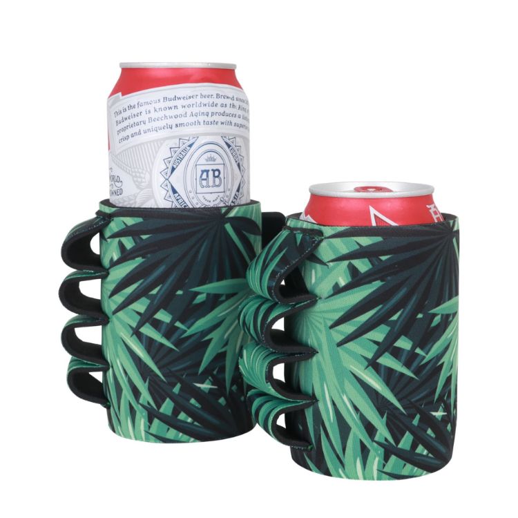 Picture of Knuckle Buster Stubby Holder