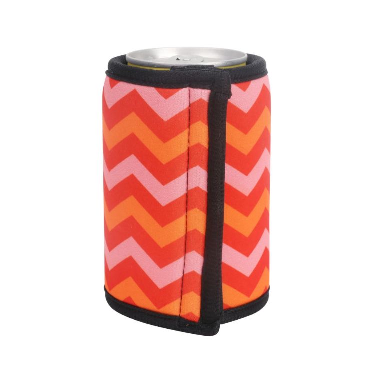 Picture of Velcro Wrap Stubby Holder