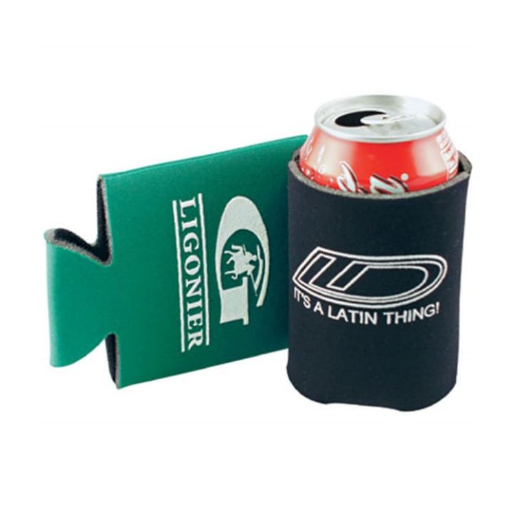 Picture of Foldable Stubby Holder