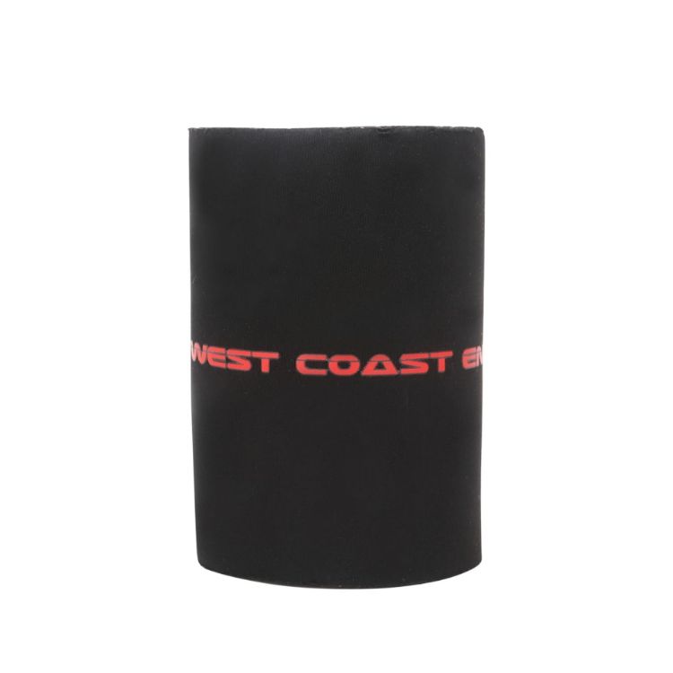 Picture of Stubby Holder with Base