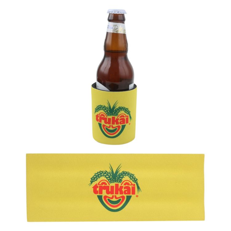 Picture of Slap Stubby Holder