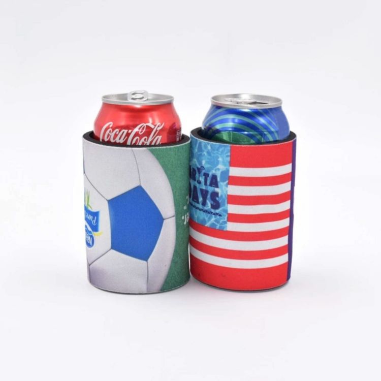 Picture of Slap Stubby Holder