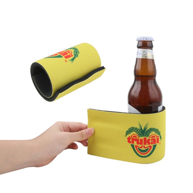 Picture of Slap Stubby Holder