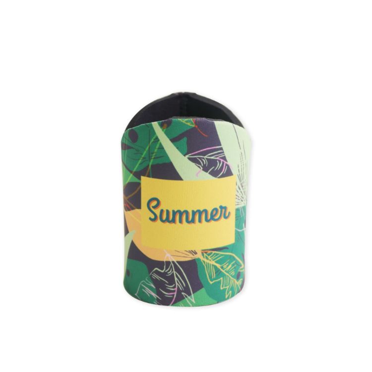 Picture of Round Edge Stubby Holder