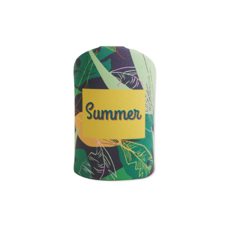 Picture of Round Edge Stubby Holder