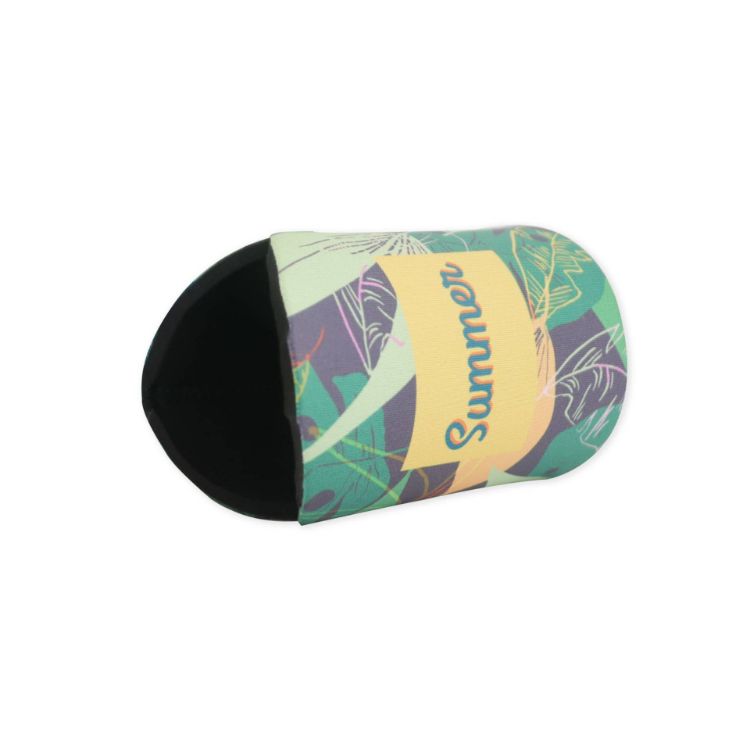 Picture of Round Edge Stubby Holder