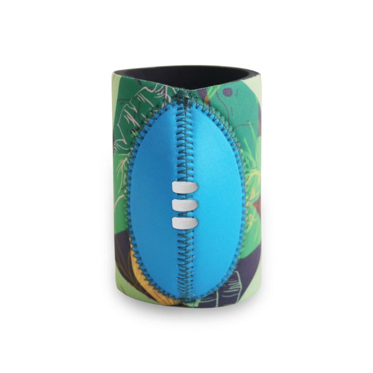 Picture of Ball Shape Stubby Holder