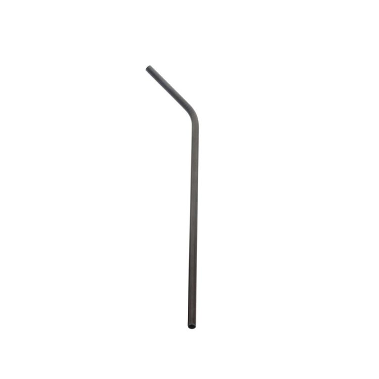 Picture of Stainless Steel Straw