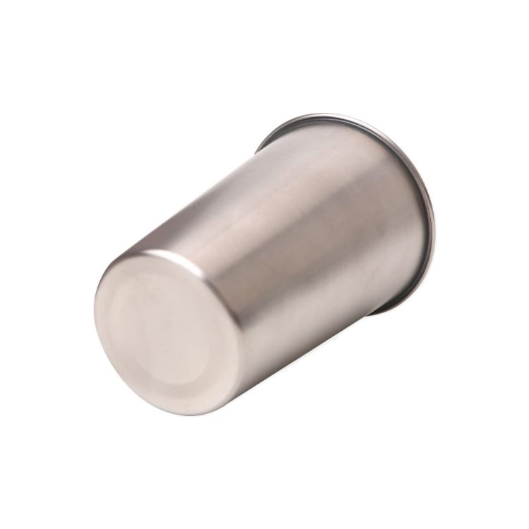 Picture of Stainless Steel Cup (500ml)