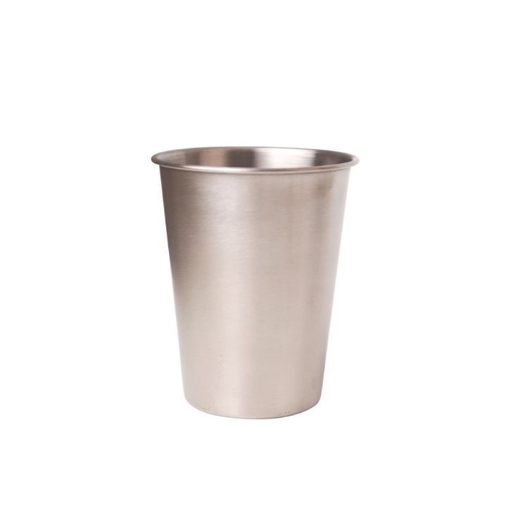 Picture of Stainless Steel Cup (350ml)