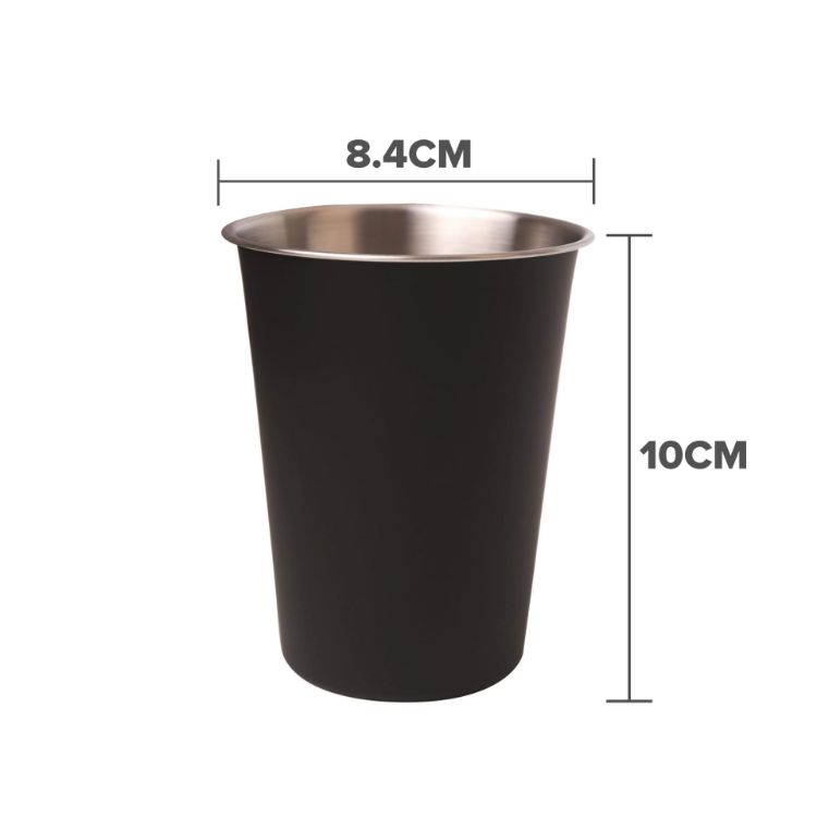 Picture of Stainless Steel Cup (350ml)