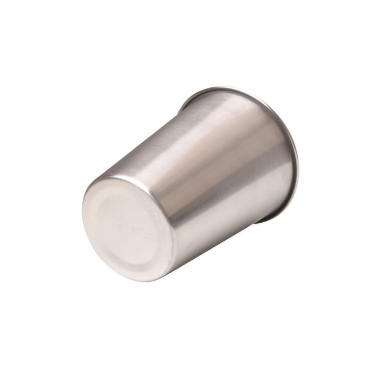 Picture of Stainless Steel Cup (350ml)