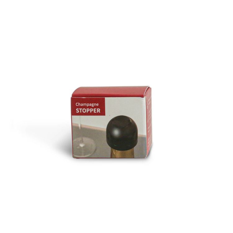 Picture of Bottle Stopper - Champagne