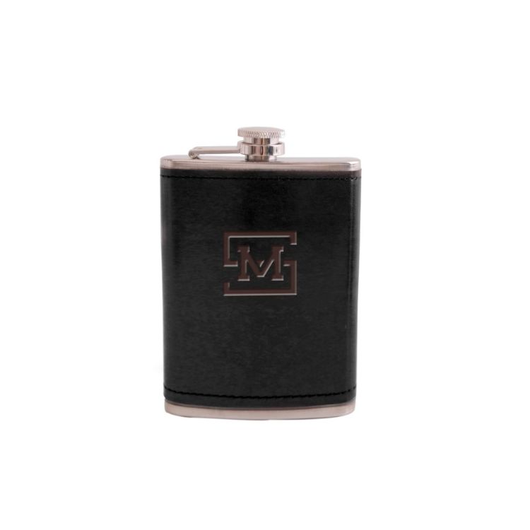 Picture of Classic Hip Flask